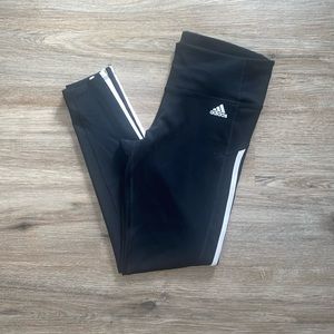 ⭐️ 3 for $15 Adidas Climalite Leggings